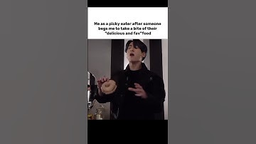 instant regret😭🤌🏻#bts #memes #jungkook #btsarmy #shorts