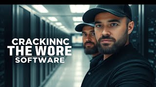 Cracking the Code: Software and Operating Systems - CRISC Domain 4