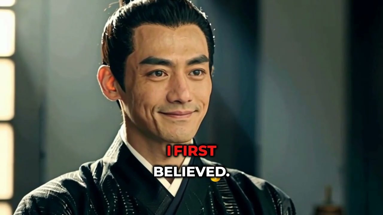 The Power of Amazing Grace  A Timeless Hymn 1