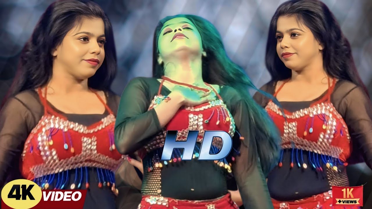 Qayamat Qayamat hindi hit song Dence hungama//4k video //kayamat kayamat Dence video 