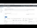 Master Google Keyword Planner in Under 30 Minutes