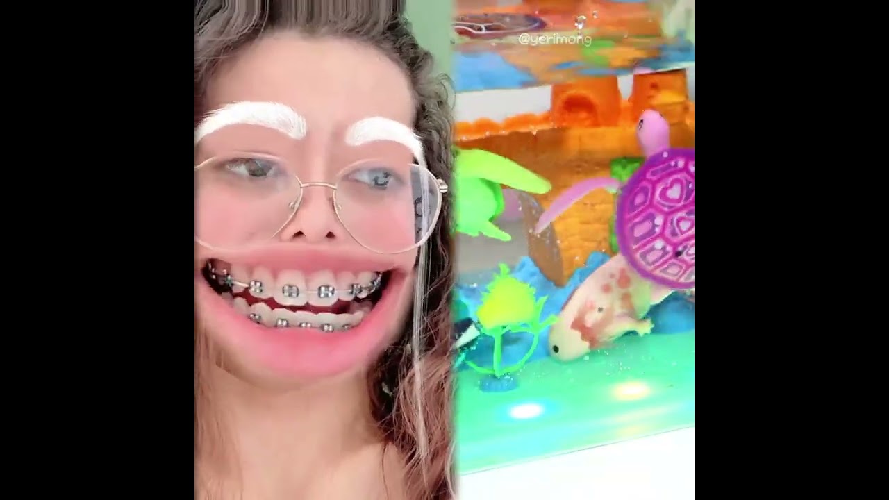 🤣👌👌👌2025 pov Must-Watch Crazy Clips Compilation 