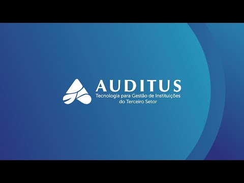 Portal do Contador e Integração Contábil - AUDITUS