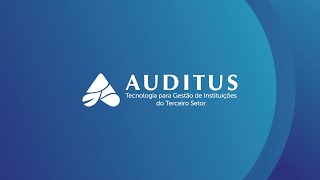 Portal do Contador e Integração Contábil - AUDITUS screenshot 5