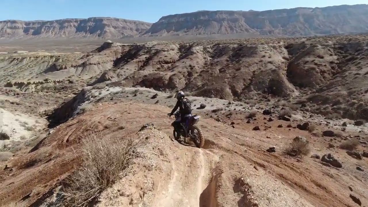 Warner Valley 2023 HD 1080p