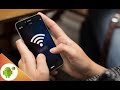 Süperonline Wifi Şifresi Değiştirme : 2018 - YouTube