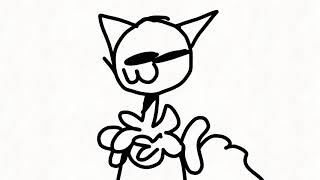 THUNDER (M E M E) NOSEBLEEDS (Read decription)))
YOU WERE LAUGHING
FROM THE NOSEBLEEDS
Jesus Crust I hate this freaking song.
I hope you enjoy my totally hard worked animation (no sarcasm this is very legit).
Also I hate me life I spent all day watching South Park and being depresso espresso
Sorry Erin you can be my mommy ;)))
Aaaah I swear Im workingggggg
Im making the All Eyes On Me Meme with a certain character owo
Please guess who it is Im so bored I could kill over and D I E
Oh and uhhhhhhhh maybe I could just work on it until Im done instead of posting trash which is probably pizzing you off so Im sorry okay Imma leave now before I get shot
And uhhhh yeah I think thats it...
Comment #ImSadAndGonnaDieOneDay if you see t h i s okkkay bye i guess see ya in the Underworld...
Edit: Also can I just put this out there? https://youtu.be/DyzC_6ZQ4kM THUNDER (M E M E) NOSEBLEEDS (Read decription)))