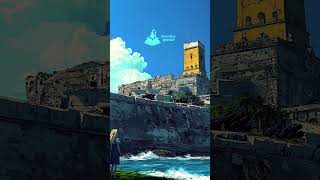 Guess the Latin American City! 🌎🧐 | Spanish Listening Challenge #spanish