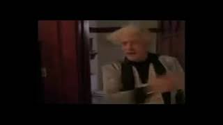 1 21 GIGAWATTS REDUX