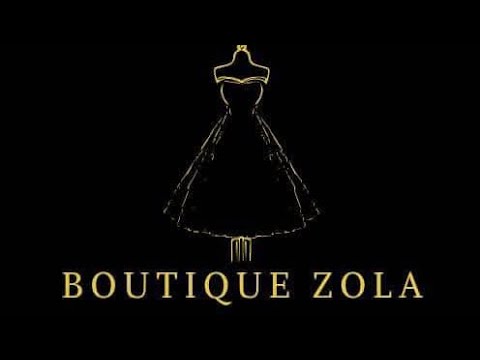 بدعية العيد عند   الهمة و الحطة