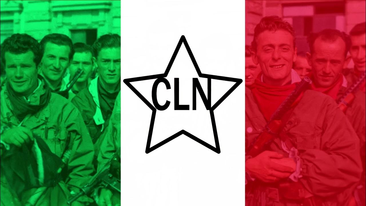 Italian Song About Partisans The Rebels Of The Mountain YouTube italian-song-about-partisans-the-rebels-of-the-mountain-youtube