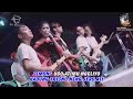 YOLANDA LUNGSET Rock Bintang Nada Music Live Show