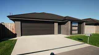 31 Nethercote Way, Rolleston - Ammy Singh 31 Nethercote Way, Rolleston - Ammy Singh