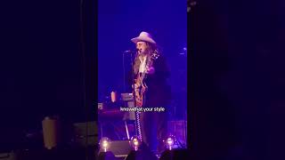 Marcus King band live #marcusking #marcuskingband