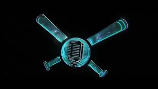 Rapsodo Optimal Spin Direction