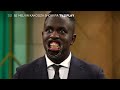 Melvin Kakooza Show | Trailer | TV 2 PLAY
