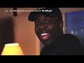 Melvin Kakooza Show | Trailer | TV 2 PLAY