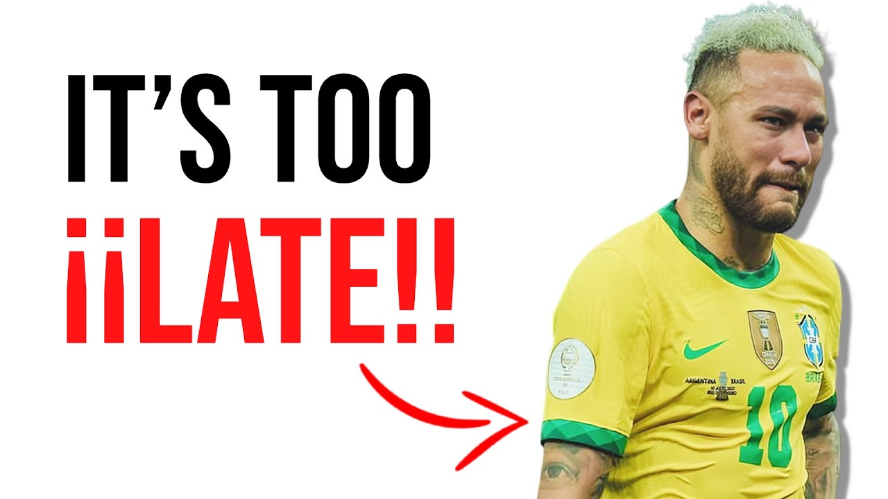 The 7 lessons that ruin careers if you don’t learn them in time