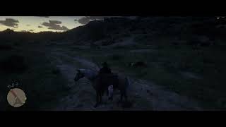 I am Left Speechless - Red Dead Redemption 2 (PC)
Date Recorded - 2023-07-22
My setup - https://pcpartpicker.com/b/6k4nTW
My blog - https://www.blogbytes.net/
Twitter - https://twitter.com/patchrowcester
#UnfortunateDeath #reddeadredemtion2 #HorseAccident I am Left Speechless - Red Dead Redemption 2 (PC)