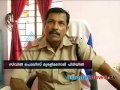 Brothers Rams into Bike Alappuzha:FIR