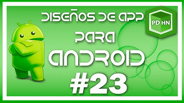 Como Pasar variables de una activity a otra en Android