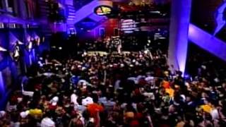 New Found Glory   Understatement  Rock And Roll Hall Of Fame