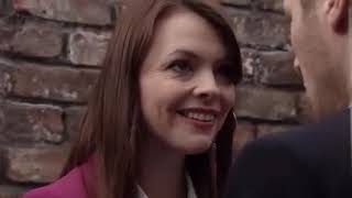 Coronation Street 2nd June 2014 Episode 1