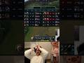 Alois shocked by Baus 1v1 vs Adam | #baus #losratones #1v1 #ambessa