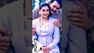 Download Lagu @❤️999.....                                #DH**3????? MP3