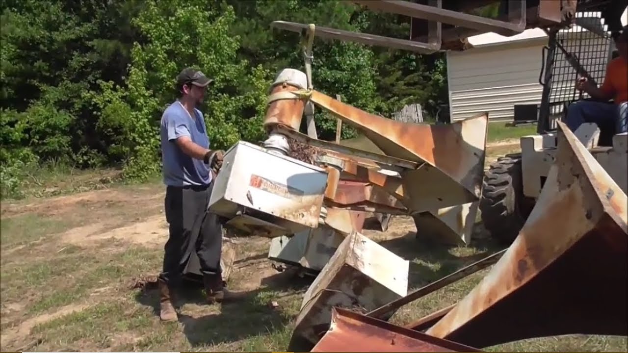 Thunderbolt Siren Graveyard Rescue