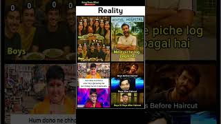 "Reality Motivation Memes 😅 | Funny But Inspiring Video" #motivation #inspiration #quotes #memes
