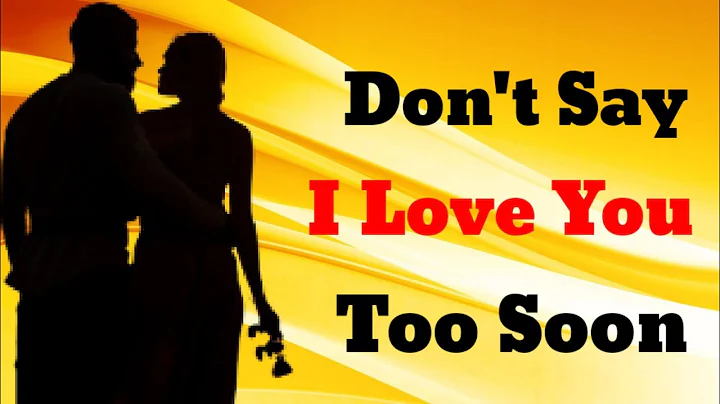 That lines are better than "I Love You | express your feelings. #dailyinspiration