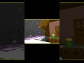 last time this type video ♥️ #minecraft #viral #shorts