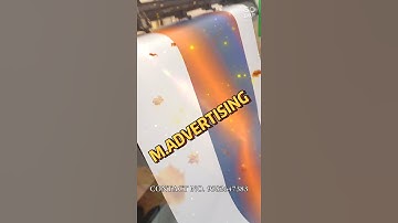 plotter print & cut in jaguar gcc