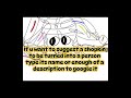 #theprototype as a #shopkins #shortsfeed #shorts #fyp #fypage #poppyplaytime #speeddraw #digitalart