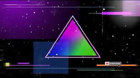 #INTRO # VIDEO SNIPER GAMING  INTRO VIDEO