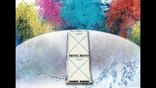 Liqua K-FLEX 1000L