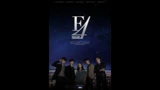 [Instrumental] F4 Thailand - Who am I