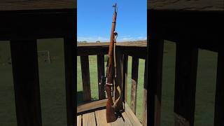 Mosin PU Sniper