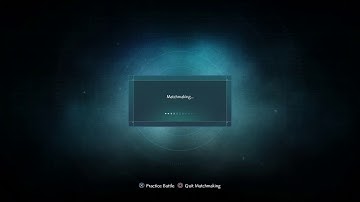 Jump Force Open Beta Session #2