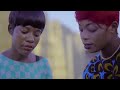 Aslay - Muhudumu (Official Video) Mp3 Song