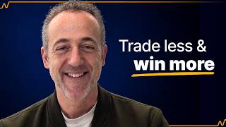 Download Lagu What 2 Decades Trading Commodities Taught Fred Seguy Download Lagu What 2 Decades Trading Commodities Taught Fred Seguy