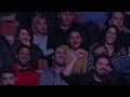 SBC 19 REVENGE! - EDIS BESIC vs UGUR OZKAPLAN - SERBIAN BATTLE CHAMPIONSHIP