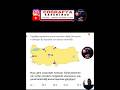 AZONAL #viralvideo #yks #ykstavsiye #viral #tytcoğrafya #shorts #short #shortvideo #shortsvideo