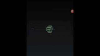 Wolf online hack fire paws [ROOT]
