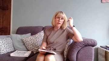 Breaking the Pattern - Ruska Knot Dress