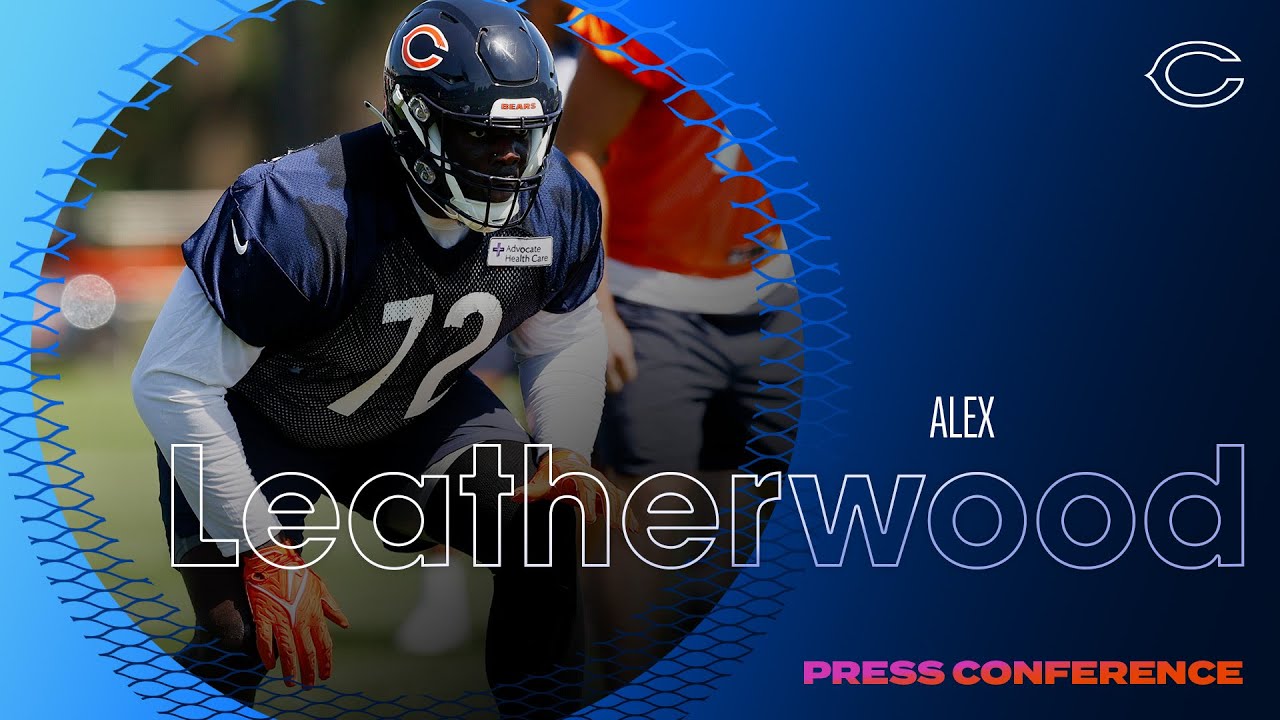 alex-leatherwood-on-where-he-prefers-to-lineup-i-m-open-to-anything
