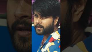 Diljaale ❤️‍🩹 #comedy #funny #movie #trending #viral #viralvideo #new