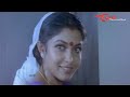 Soggadi Pellam Songs - Konda Kona Palaina - Ramya Krishna - Mohan Babu Mp3 Song