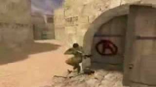 Pubmasters 2 - Part 2 of 2